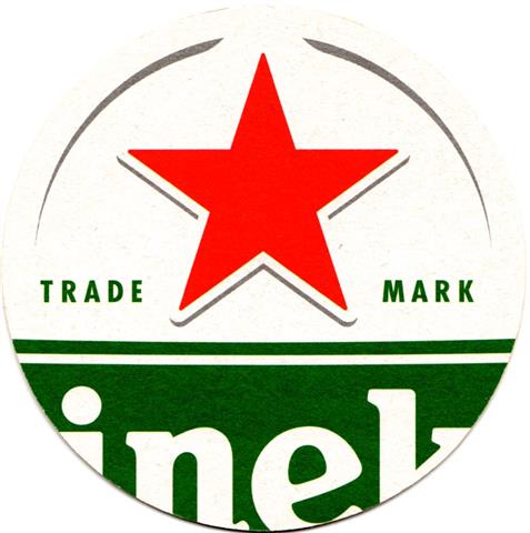 zoeterwoude zh-nl heineken stern 1-3a (rund215-trade mark)